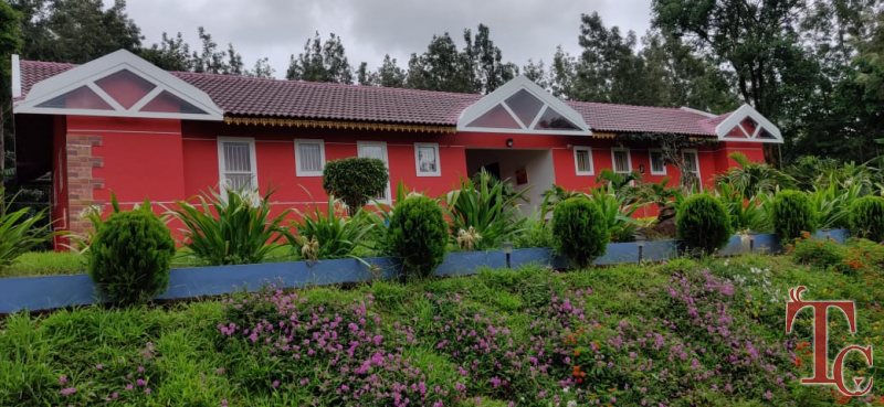 Chittara Homestay photo 17