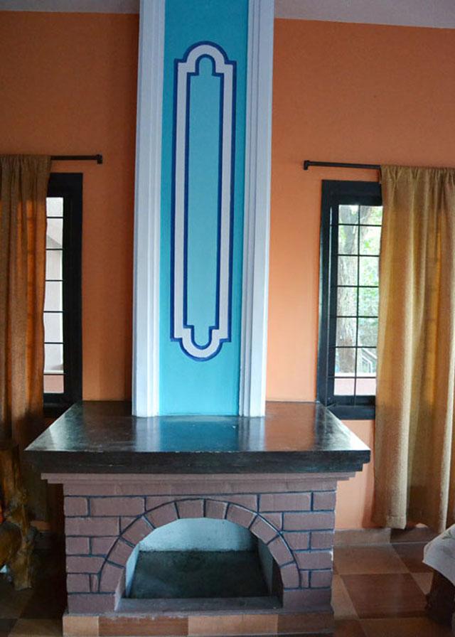 Vanavihara Homestay photo 27
