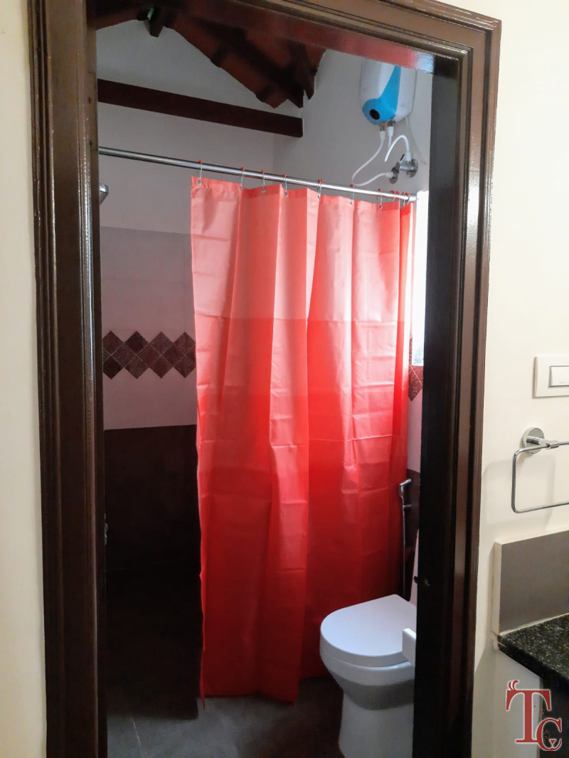 Chittara Homestay photo 28