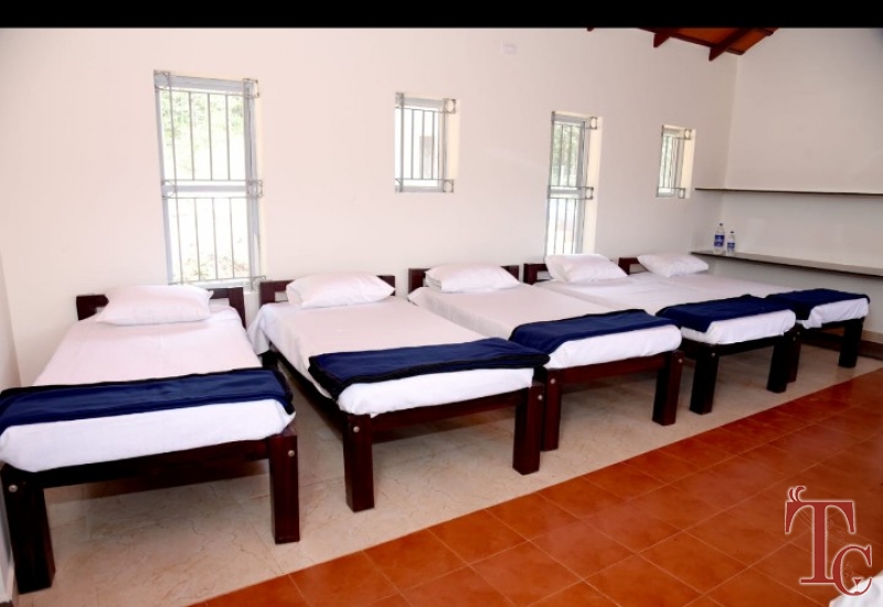 Chittara Homestay photo 39