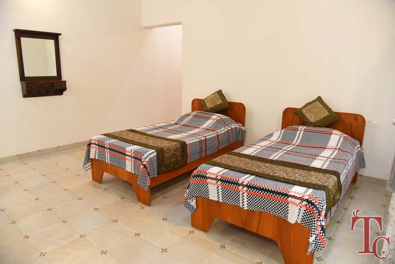 Hideaway Homestay photo 6