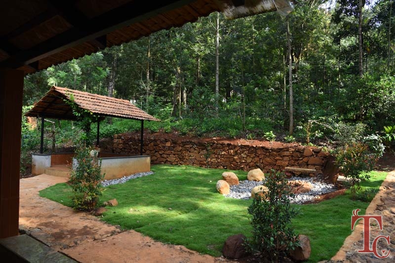 Hideaway Homestay photo 12