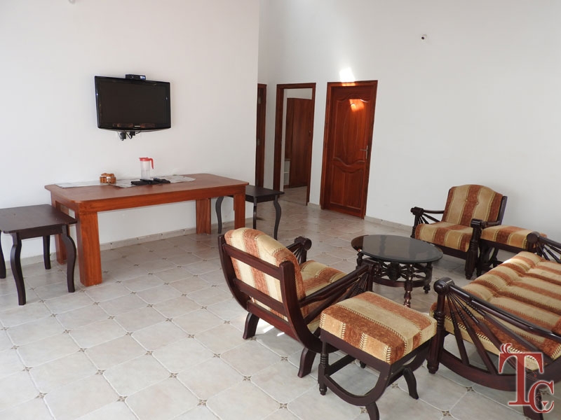 Hideaway Homestay photo 17
