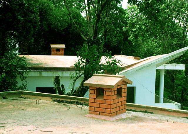 Vanavihara Homestay photo 31