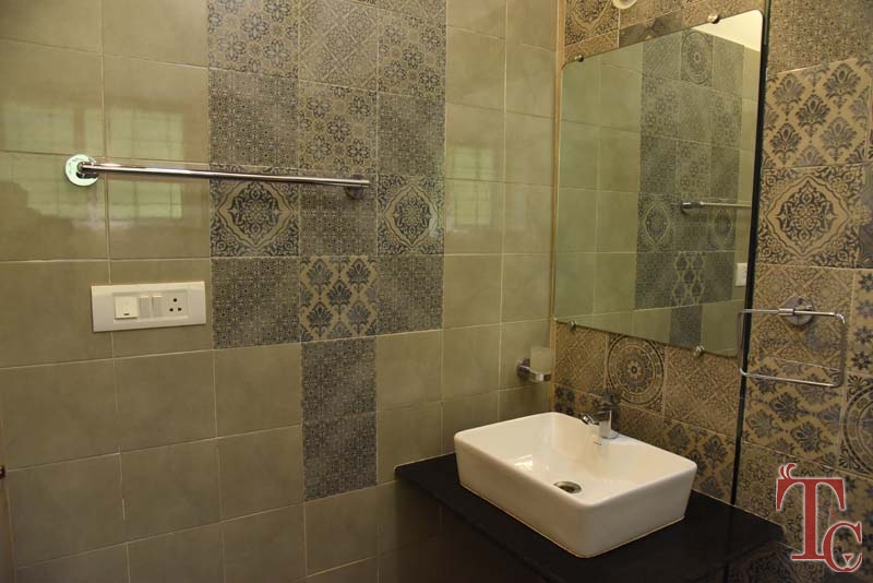Hideaway Homestay photo 26