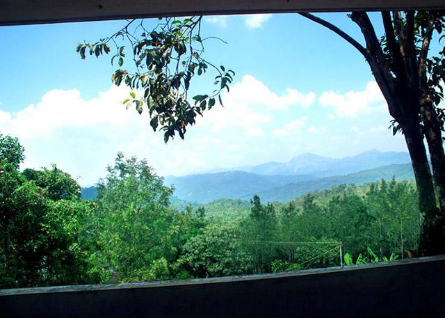 Vanavihara Homestay photo 33