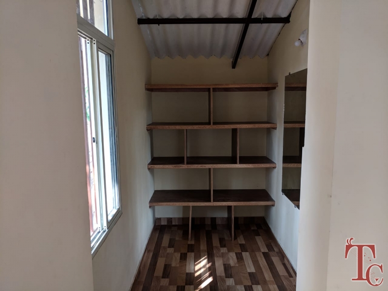 Kambalakaad Homestay photo 21