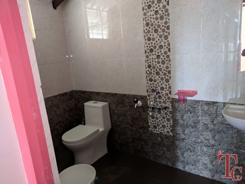 Kambalakaad Homestay photo 23