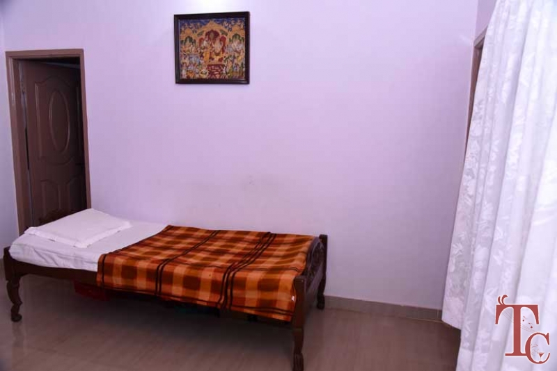 Birds Nest Homestay photo 7