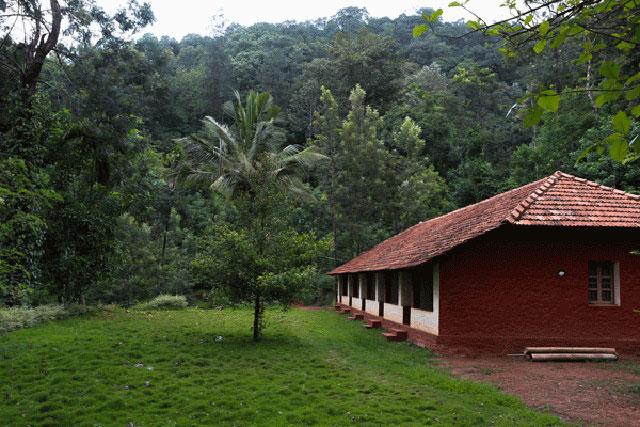 Kalgreen Valley Resort photo 37