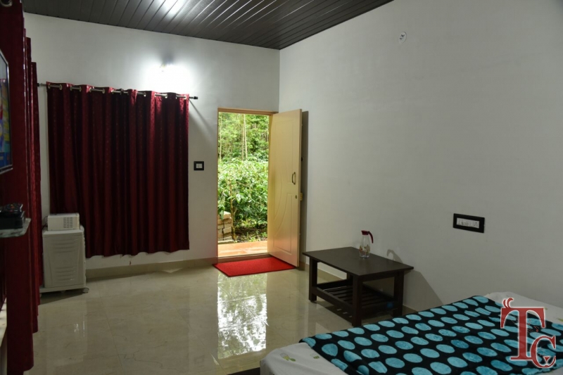 New Samruddhi Homestay photo 2