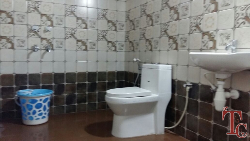 New Samruddhi Homestay photo 4