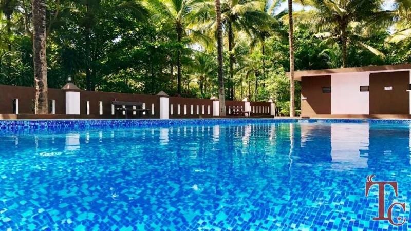 Parampara Resort photo 12