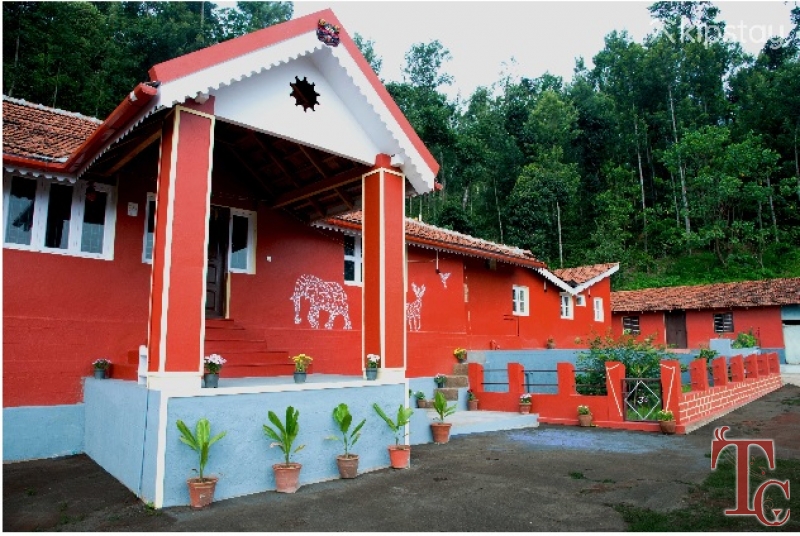 Kipstay Coffea Cove photo 9