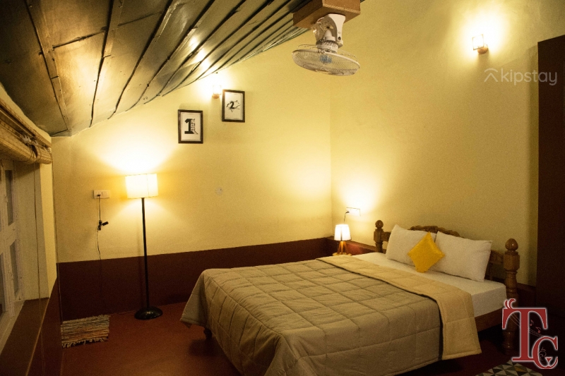 Kipstay Coffea Cove photo 10