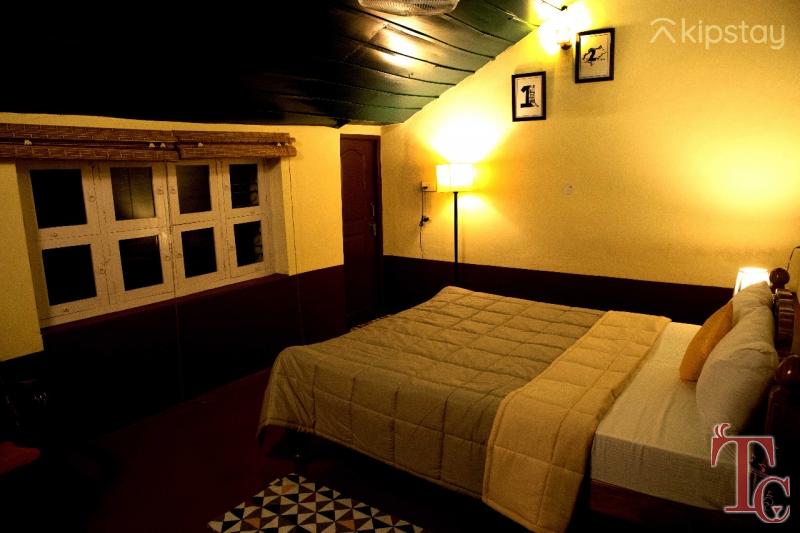Kipstay Coffea Cove photo 12