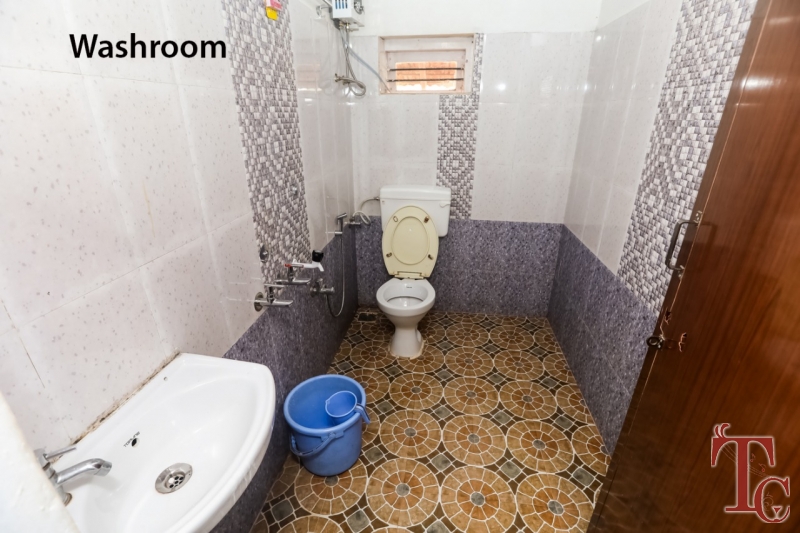 Katikan Homestay photo 3