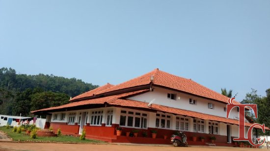 Katikan Homestay photo 28