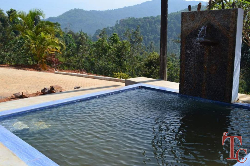 Katikan Homestay photo 29