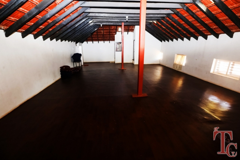 Katikan Homestay photo 42