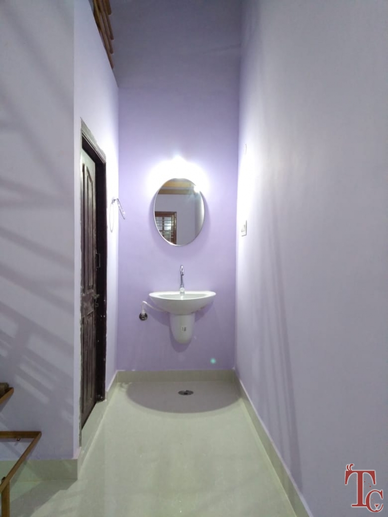 Ayesiri Homestay photo 5