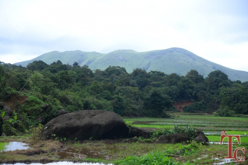 Ayesiri Homestay photo 6
