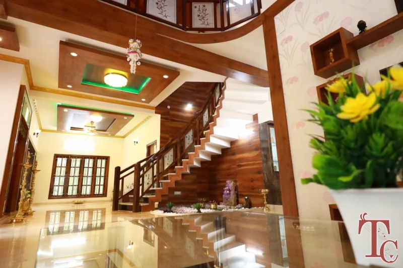 Eagle Fly Homestay photo 7