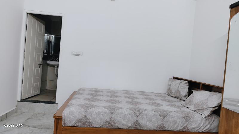 Eagle Fly Homestay photo 41