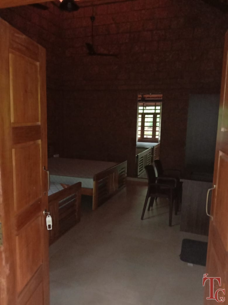 Forest Edge Resort photo 3