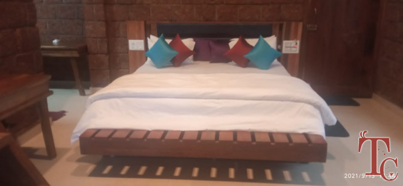 Forest Edge Resort photo 59