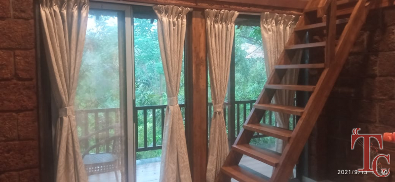 Forest Edge Resort photo 67