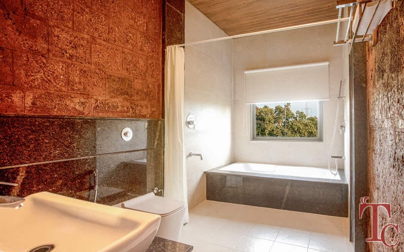 Forest Edge Resort photo 72