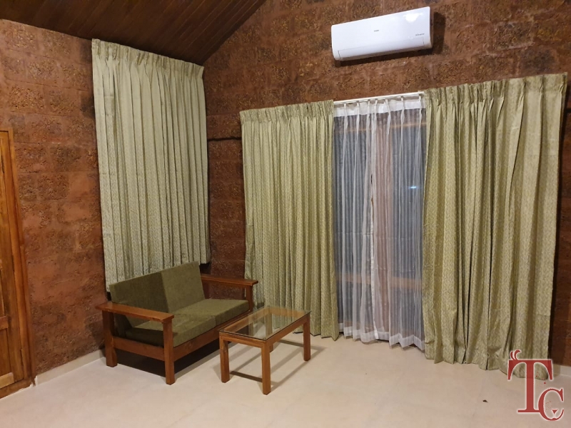 Forest Edge Resort photo 78