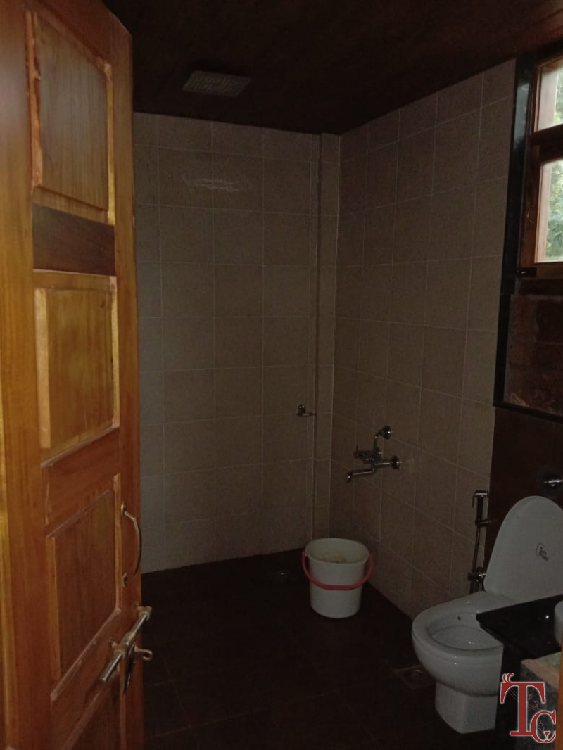 Forest Edge Resort photo 94